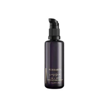 https://cdn.shopify.com/s/files/1/1857/6931/products/EAlXADe6Mz.jpg?v=1662124741